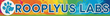 rooplyus.com
